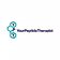 Peptide Lounge (YPT)