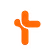 Cliptrac