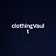 clothingVault