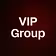 VIP Group 