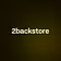 2backstore