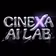 Cinexa.ailab