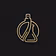 Scent Lab