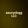 saucydogg LLC