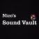 Nico's Sound Vault