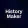 History Maker