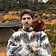 Iker Regidor