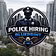 Police Hiring Blueprint