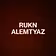 RUKN ALEMTYAZ 