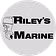 Riley's Marine