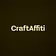CraftAffiti