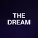 THE DREAM