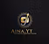 Aina.Yt