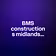 BMS constructions midlands ltd