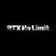 RTX No Limt