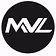 MyViewLab