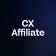 CX Affiliate
