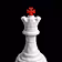 GRANDMASTER