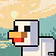 Click Clipping