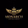 Monarch Capital Circle