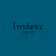 Freelance Grow