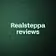 Realsteppa reviews 