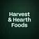 Harvest & Hearth Foods