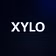 XYLO