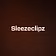 Sleezeclipz
