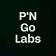 P'N Go Labs