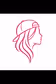 MEL B DOMINANT SALES ACADEMY LLC