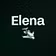 Elena🛩️