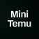 Mini Temu