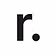 Runset