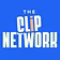 The Clip Network
