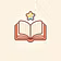 TinyReads