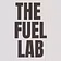 The Fuel Lab