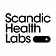 Scandic Health Labs