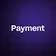 Payment 