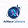 AdNova Collective