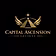 Capital Ascension Society