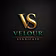 Velour Syndicate