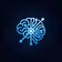 Neural Dispatch