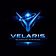 Velaris Quantum Systems
