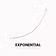Exponential