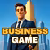 Business Inc