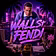 WallSt Fendi Trades