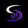 Synapse Bot