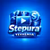 Stepura