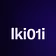  lki01i 